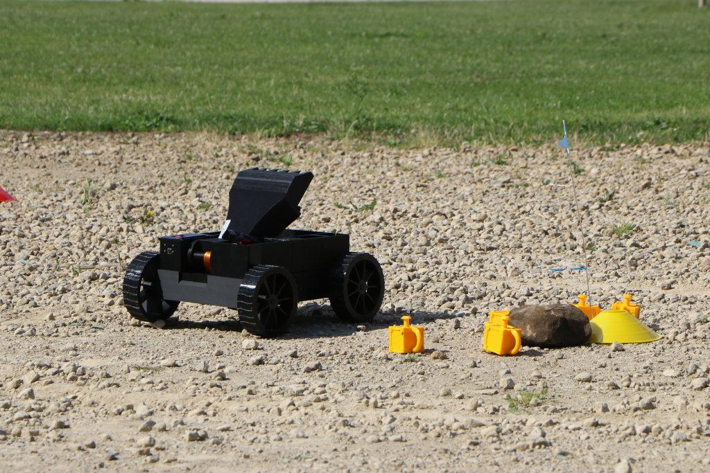 53969655983_08d91d7aae_o