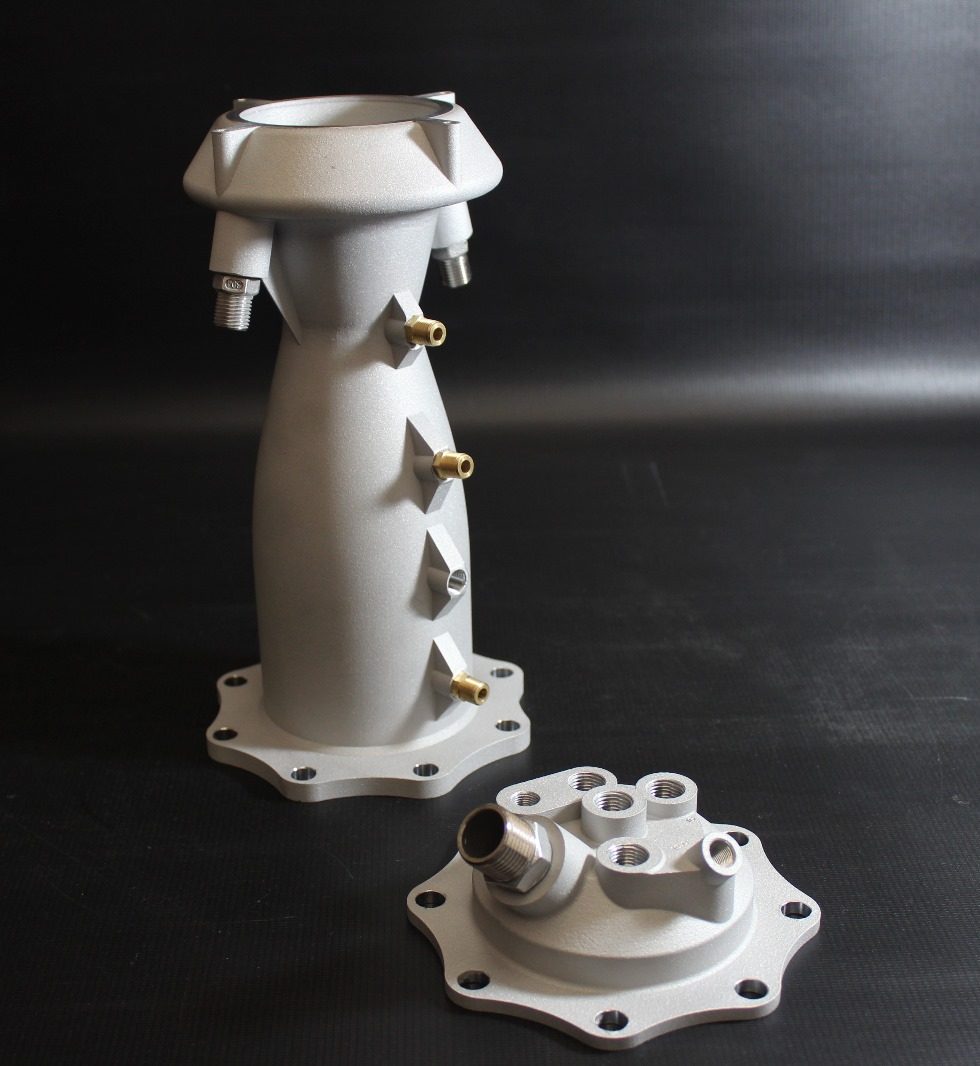 WhatsApp Image 2025-06-03 at 14.50.22 (1)