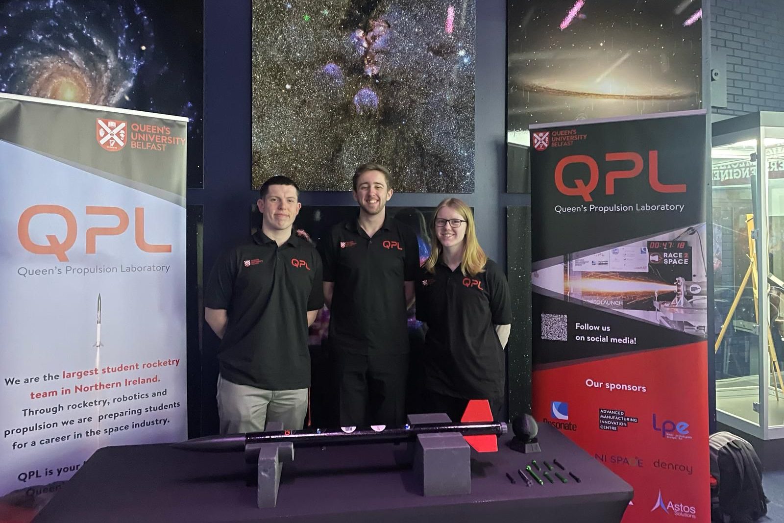 20250219_130651000_iOS 2