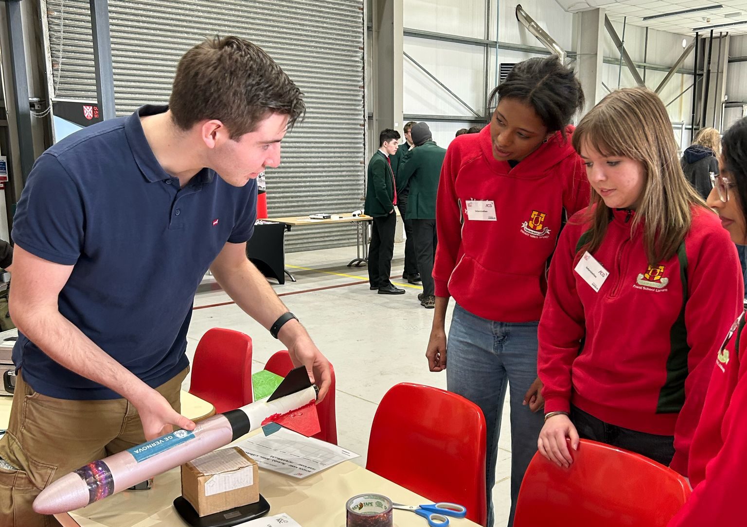 WhatsApp Image 2025-03-21 at 15.47.56_27db1bf7