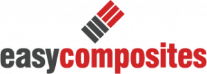 easy-composites-logo-simple-curves-no background