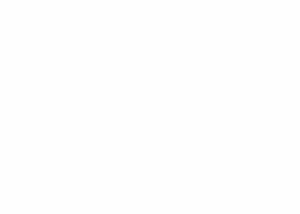thompsons logo white
