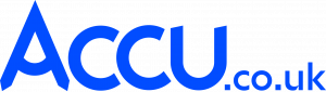 Website-Logo_BoltBlue